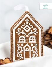 Anita goodesign gingerbread for sale  UK
