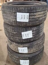 Used tires 573900 for sale  Glen Flora