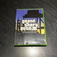 Jeu grand theft d'occasion  Bourgoin-Jallieu