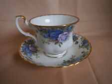 teacups 10 for sale  Clarksville