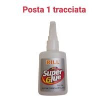 revell colla usato  Vitulazio