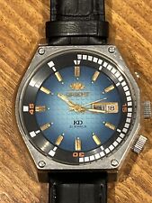 orient king diver for sale  Sterling