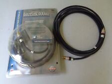 monster audio cable ft 4 for sale  San Rafael