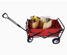 Seco folding wagon for sale  Brooklyn