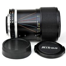 Zoom nikon series for sale  BIRMINGHAM