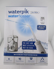 Waterpik ultra water for sale  Northridge