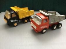 Vintage tonka toy for sale  Shipping to Ireland