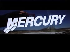 Mercury outboard motor for sale  Syracuse