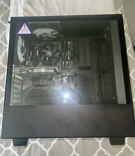 Aorus gaming gigabyte for sale  West Palm Beach