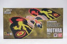 Monsterarts adult mothra for sale  Irvine