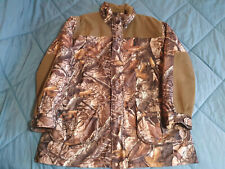 Veste camouflage duck d'occasion  Bayonne