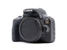 Modified canon 100d for sale  READING