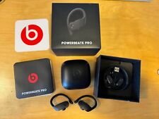 Powerbeats pro ear for sale  TUNBRIDGE WELLS