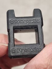 Magnetic magnetizer demagnetiz for sale  SHEFFIELD