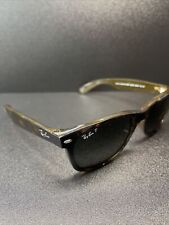 Ray ban italy for sale  Brookfield