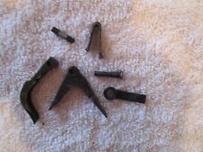 Lee enfield mark for sale  Cedaredge