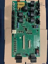 THERMO KING TEMP UNIT PROGRAMABLE CONTROLLER BOARD 5D42980G18 , 41-7423 TK for sale  Shipping to South Africa