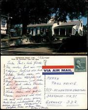 Postcard barnstable yesteryear gebraucht kaufen  Ortrand