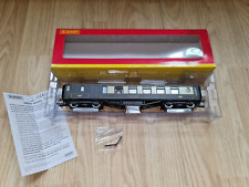 Hornby gauge r4166a for sale  SWINDON