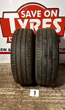 215 65r15c michelin for sale  IVYBRIDGE