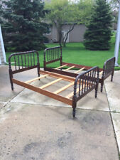 jenny lind bed for sale  Okemos