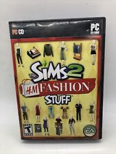 Electronic arts sims for sale  Salem