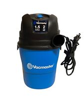 gallon vacuum 1 1hp vac for sale  Flushing