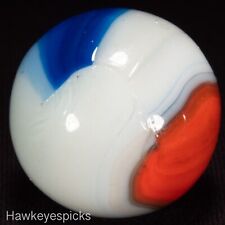 shooter marbles for sale  Grants Pass