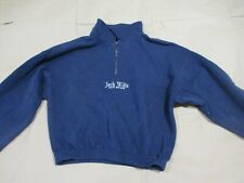 Jack wills woman for sale  UK