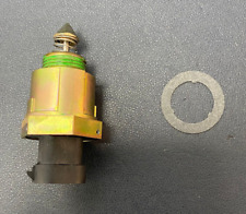 SMP AC1 NEW Idle Air Control (IAC) Valve  for sale  Shipping to South Africa