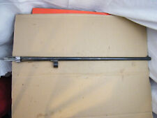 Ithaca 300 gauge for sale  Tipton