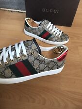 Gucci ace bee for sale  LONDON