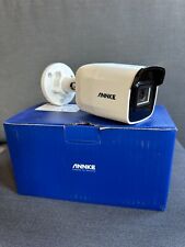 Annke poe cctv for sale  NANTWICH