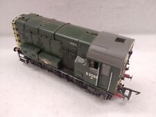 Hornby r2933 class for sale  WAKEFIELD