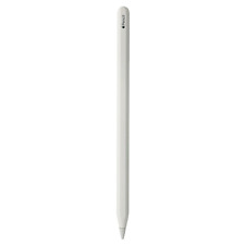 Apple pencil mu8f2am for sale  American Fork