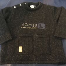 Catimini boutique sweater for sale  Shrewsbury