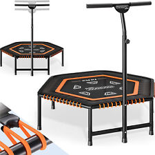 Fitness trampolin mini gebraucht kaufen  Merzig