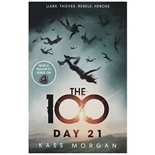 100 day book for sale  USA