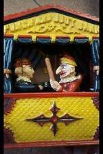 Vintage punch judy for sale  Sterling Heights