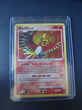 Carte pokemon holo d'occasion  Marseille VIII