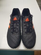 Men addidas astro for sale  BURGESS HILL