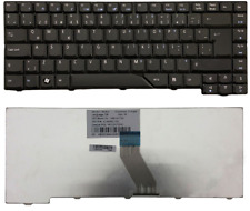 Oryginalna klawiatura TURKEY Acer Aspire 5730Z 4210 5720 4720Z 5930G 4710 4215 4900, używany na sprzedaż  PL