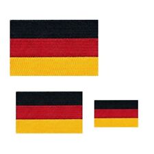 Deutschland flaggen berlin gebraucht kaufen  Obrighoven