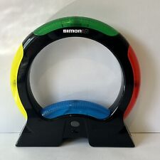 Simon air electronic for sale  Shipping to Ireland
