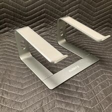 Laptop stand nulaxy for sale  LONDON