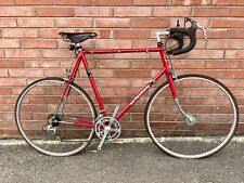 1976 red bridgestone for sale  Covington