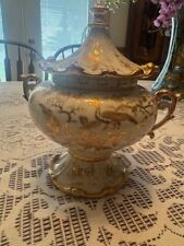 Sugar bowl hand for sale  Hagerstown