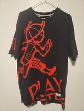 Play cloths men for sale  Shipping to Ireland