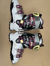 Scarpa gea women for sale  Missoula