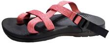 Chaco womens pink for sale  Potomac